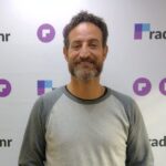 Roberto Sukerman: “Es imposible pensar la movilidad de la ciudad sin subsidio al transporte”