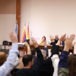 La UNR declaró la emergencia salarial