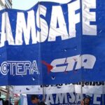 Rodrigo Alonso: “La propuesta paritaria ratifica la pérdida del poder adquisitivo del trabajo docente”