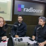 Cómo enseñar la arquitectura con agenda social
