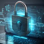 Tertulia de Viernes: La Ciberseguridad, Inteligencia Artificial y delitos en nuevas dimensiones