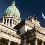 Rombolá: “Cómo lo hizo la iglesia con el sacerdote, tenemos que expulsar a los diputados del radicalismo”