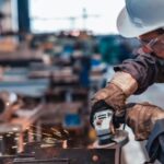 Para el CEPA el sector privado es el que despide más trabajadores
