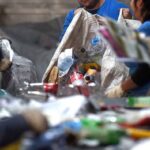 ¿Cuáles son los oficios de las rosarinas y rosarinos en la economía popular?