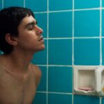 Películas y Cortometrajes destacados del BAFICI itinerante en Rosario