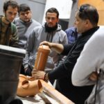 Cursos de oficios de UNR: en dos horas se inscribieron más de 5 mil personas