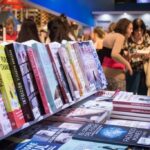 La Feria Internacional del Libro Rosario llega al Cultural Fontanarrosa con entrada gratuita