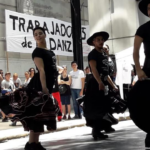 AATDa se prepara para sus primeras elecciones en un evento histórico: “Tenemos un trabajo federal desde hace muchos años”