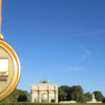 De la Universidad Nacional de Rosario a los Juegos Olímpicos de París 2024