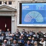 Media sanción a la esencialidad de la educación y actualización presupuestaria para universidades