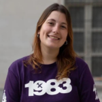 El frente “Reformismo en Acción” conducirá la Federación Universitaria de Rosario por tercer año consecutivo
