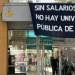 Salario docente: “En tres meses perdimos lo mismo que en los últimos 8 años”