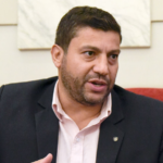 Chumpitaz: “La mejor manera de ayudar a los jubilados es bajar la inflación”