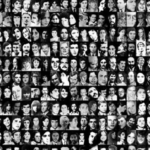 La UNR presenta su Base de Datos para la Memoria