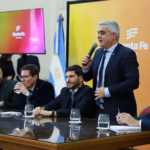 Abre inscripción a los cursos de la Escuela de Oficios