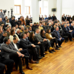 El gobierno de Santa Fe anunció una inversión de 196 mil millones de pesos para ampliación de gasoductos