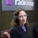 Melisa Argento criticó duramente el RIGI: “Este régimen de incentivo es un robo increíble de los inversionistas”