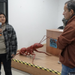 “Lo planteado perjudica los derechos de los trabajadores de forma permanente”