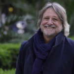 “El arte ataca” se suma a Radio Universidad Rosario