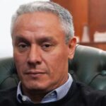 José Nuñez :“El presidente debe conducir a los bloques de LLA y el PRO e ir a una alianza política”