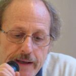 Claudio Katz: “En el libro analizo por qué América Latina es tan importante para Estados Unidos”