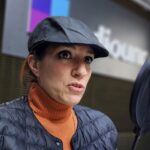 Ligia Piro: “Desde muy chica entendí que no me iba a poder dedicar a otra cosa que no sea la música”