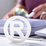 Economía emprendedora: ¿Cómo registrar una marca?