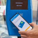 SUBE Digital llega a Rosario: el colectivo se podrá pagar con el celular desde este lunes