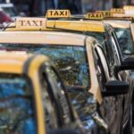 Habrá tarifa única de taxis en Rosario y una promoción para viajes tomados en la calle