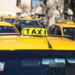 En Rosario se actualizaron las tarifas de taxis y remises