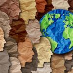 Tertulia de viernes: Un debate necesario por una transición ecosocial justa