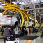 Alertan que al gobierno nacional  “le falta una política industrial clara”