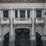Rafael Gutiérrez: “Si no se cubren las vacantes esto influye en el funcionamiento del sistema judicial”