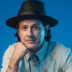 Coti Sorokin vuelve al Teatro El Círculo: “Que la inspiración te agarre lúcido y con ganas”