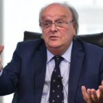 “Milei quiere volver a separar al campo de la industria y me duele que lo diga en la UIA”