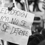 La FUA le pide al Congreso “equilibrar poderes” y anticipa una posible marcha universitaria