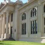 Federico Gayoso: “Desfinanciar las universidades impacta en la precarización de la vida de los docentes”