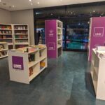 La agenda de UNR Editora en la Feria del Libro de Rosario