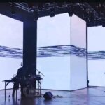 Este finde llega al CEC el Festival Ne:RD que “va ser un fiestón audiovisual”