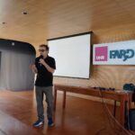 Música, Cinética y Diseño: “Cómo enseñar a los pibes de hoy”