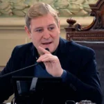 Guillermo Cornaglia: “La reforma previsional de Pullaro es innecesaria e injusta”