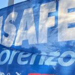 Docentes santafesinos van al paro contra la Reforma Previsional: “Es un proyecto cerrado”
