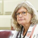 Reforma Previsional: “Prima un criterio economicista y no uno de derechos de personas adultas mayores”