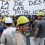 Aumentó la desocupación en Rosario pero advierten que la tendencia se “estanca”