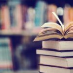 Las editoriales rosarinas autogestivas y su paso por la Feria del Libro Rosario 2024