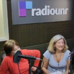 Con más de 600 personas habrá un pre-encuentro de Mujeres y Diversidades sexuales en Rosario