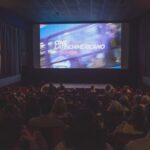 Arranca el Festival de Cine Latinoamericano en Rosario
