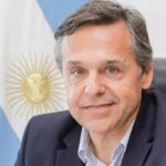 Giuliano sobre la ley de movilidad jubilatoria: “Veremos si con el efecto milanesa, diputados cambian su voto”
