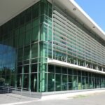 Rosario Ciudad Donante: se ubica entre las primeras del país en donación de órganos