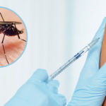 Santa Fe inicia la vacunación gratuita contra el dengue